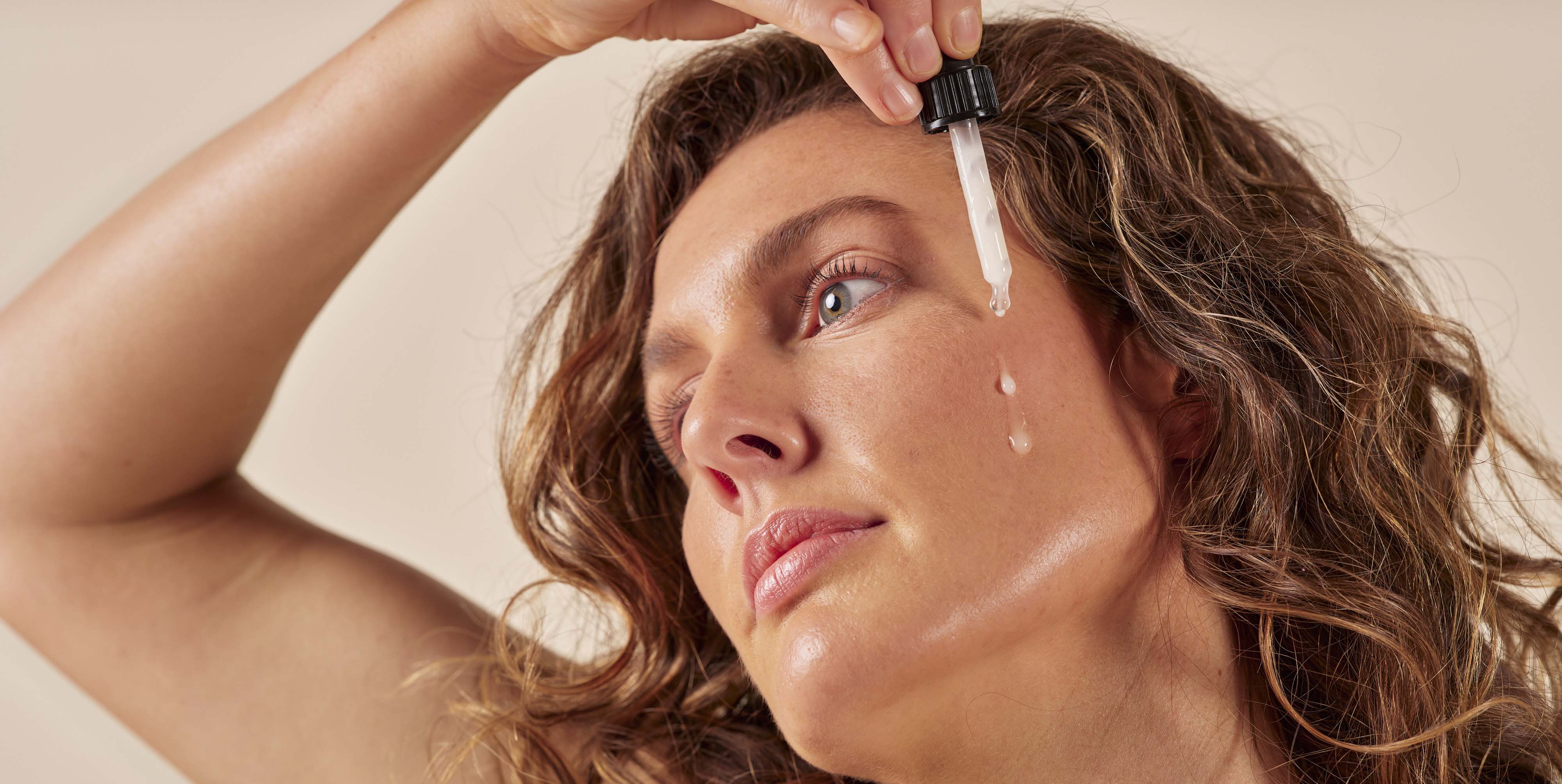 Winter Skincare Essentials Used By Sukin HQ